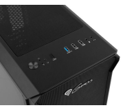 Genesis Irid 503 ARGB V2 - 633844 - zdjęcie 9